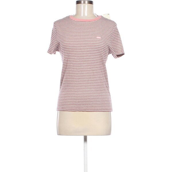 Dámska blúza Levis 66193415