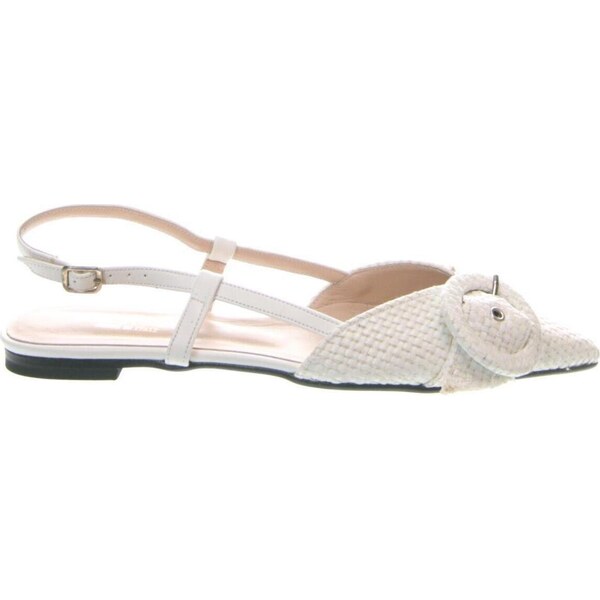 Dámske topánky Giulia Neri 66193416