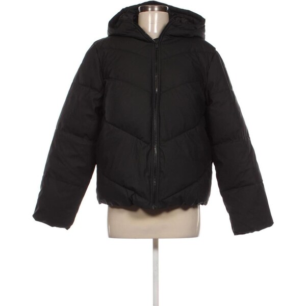 Dámska bunda Jdy 66193417