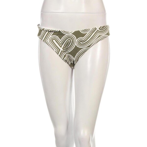 Dámske plavky Triumph 66193418