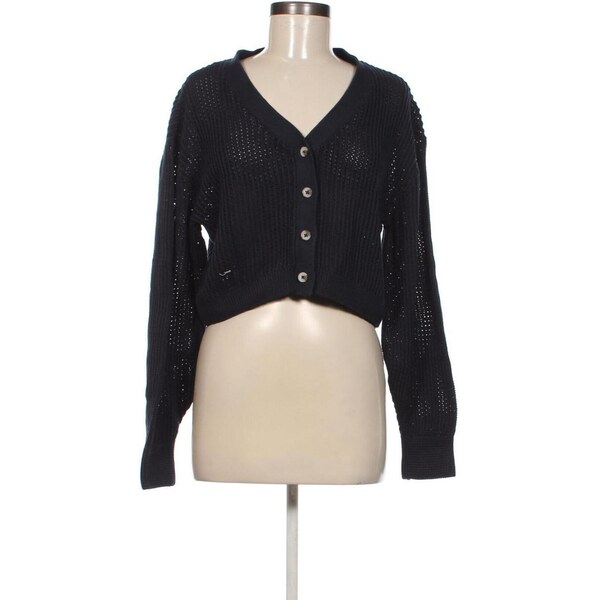 Dámsky kardigán Tom Tailor 66193422