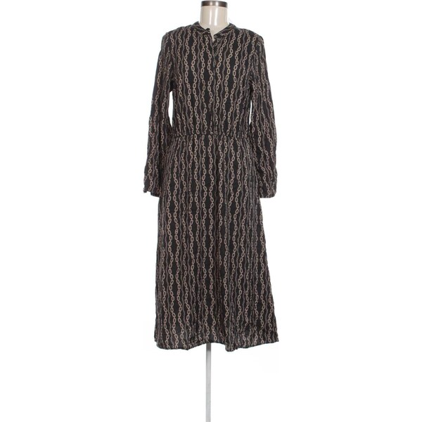 Šaty Hechter 66193432