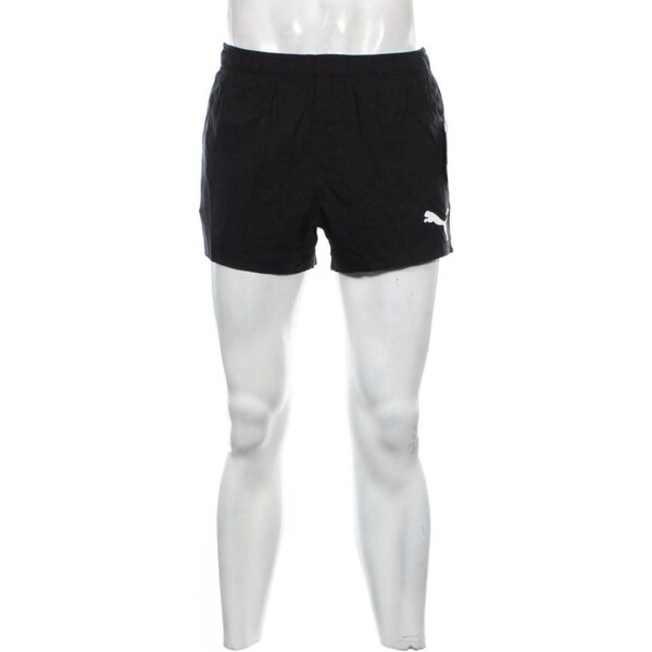 Pánske kraťasy PUMA 66193434