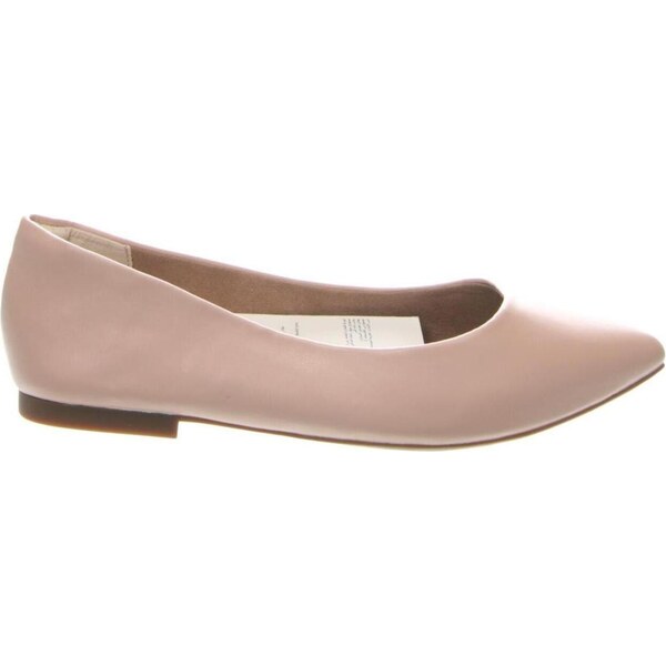 Dámske topánky Amazon Essentials 66193435