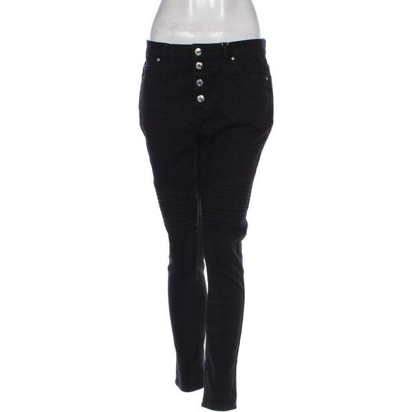 Dámske džínsy ONLY 66193436