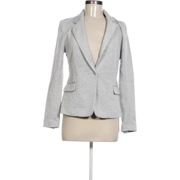 Dámske sako Vero Moda 66193439