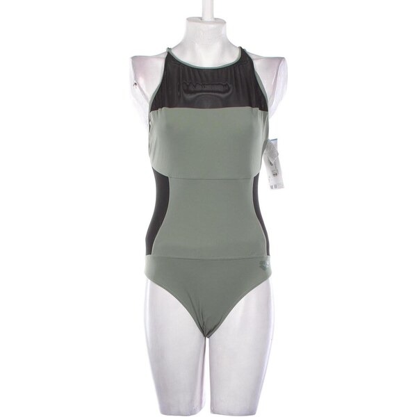 Dámske plavky Arena 66193441