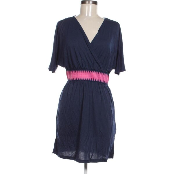 Šaty Lascana 66193444