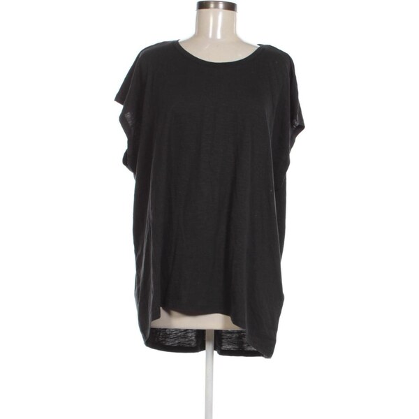 Dámska blúza Noisy May 66193445