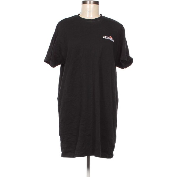 Šaty Ellesse 66193448