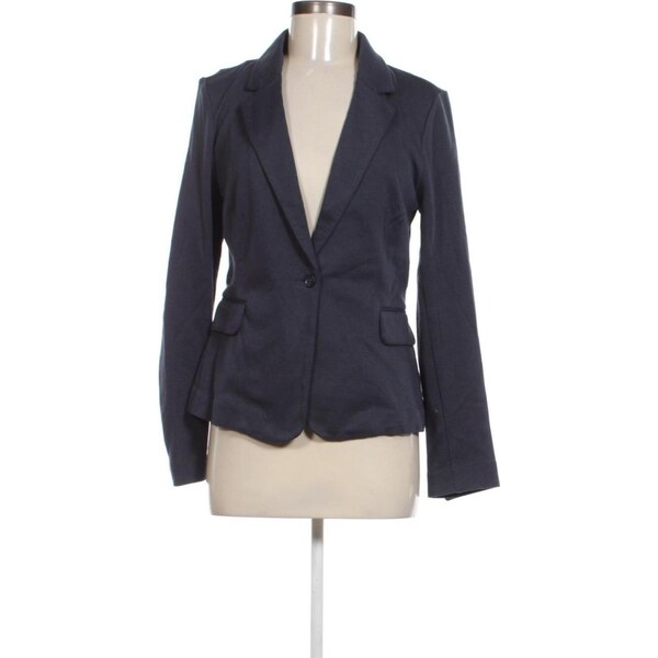 Dámske sako Vero Moda 66193446