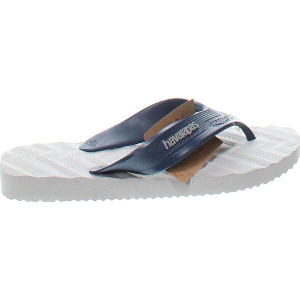 Papuče Havaianas 66193457