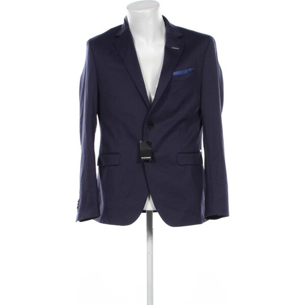 Pánske sako Bruno Banani 66193452