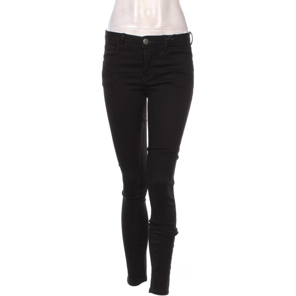 Dámske džínsy Arizona 66193458