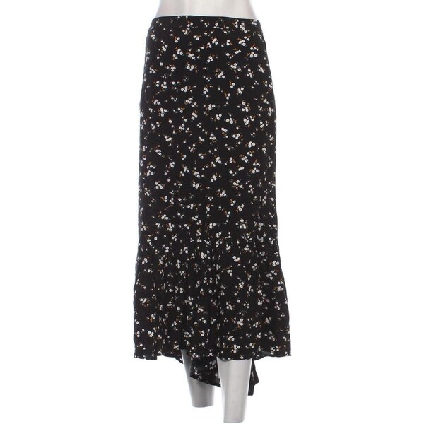 Sukňa Tommy Jeans 66193453