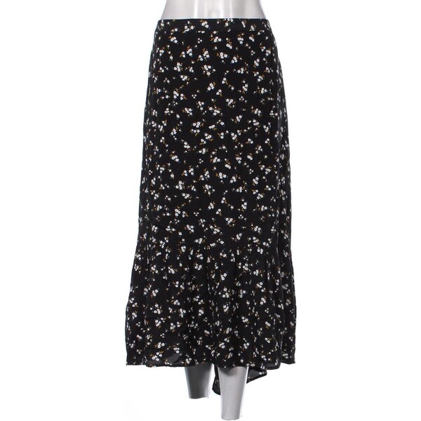 Sukňa Tommy Jeans 66193467