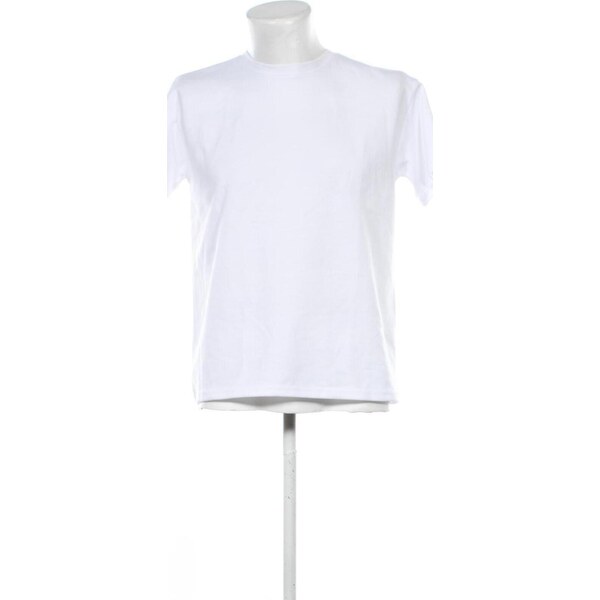 Pánske tričko Pieces 66193455