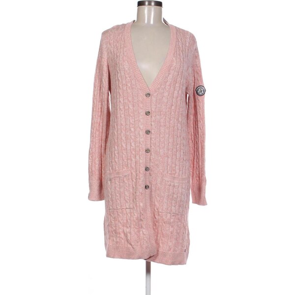 Dámsky kardigán Kangaroos 66193462