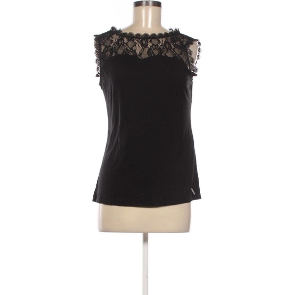 Dámska blúza Laura Scott 66193466