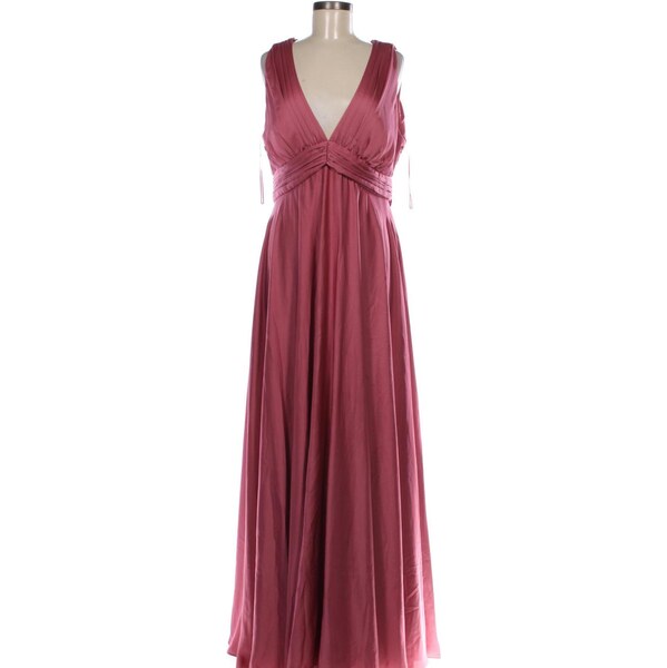 Šaty Jake*s 66193476