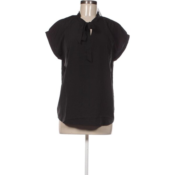 Dámska blúza Bruno Banani 66193483