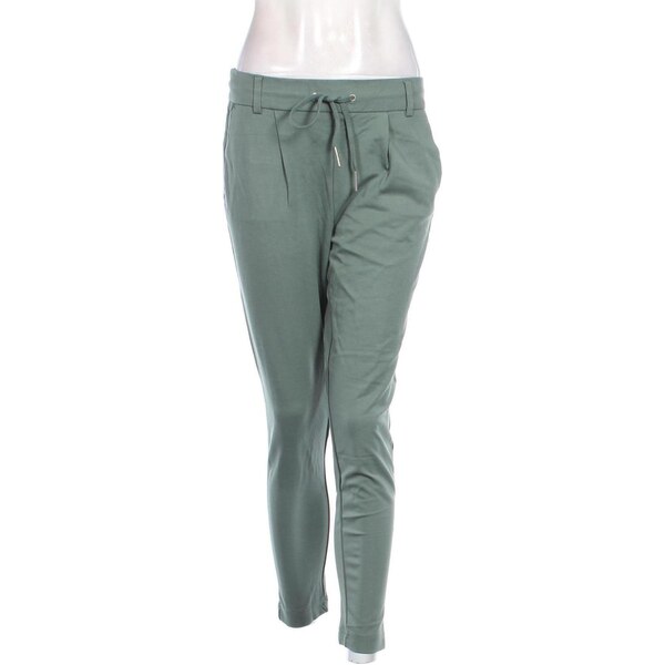 Dámske nohavice ONLY 66193499