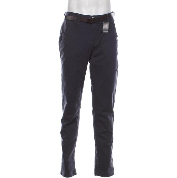 Pánske nohavice Bruno Banani 66193491