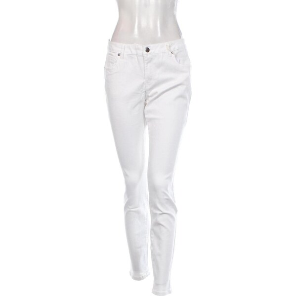 Dámske džínsy Tamaris 66193500