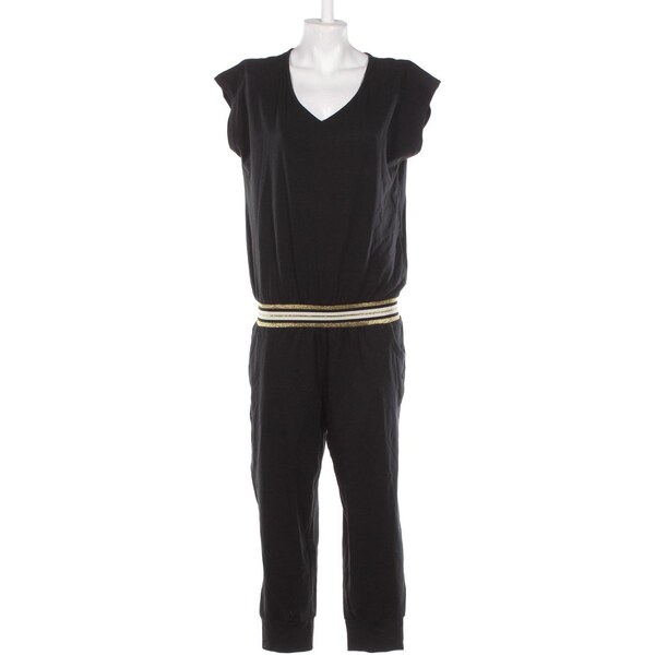 Dámsky dlhý overal Ocean 66193492