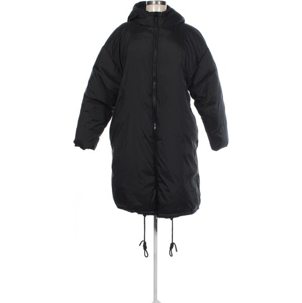 Dámska bunda Karo Kauer 66193493