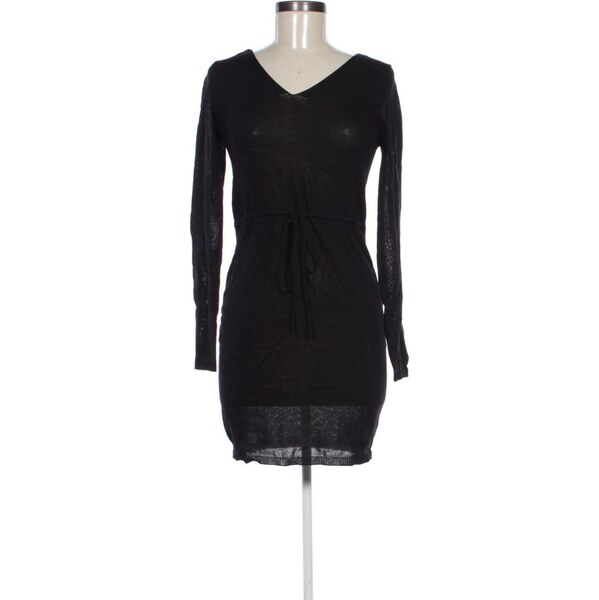 Šaty Sheilay 66193502