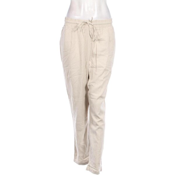 Dámske nohavice Vero Moda 66193494