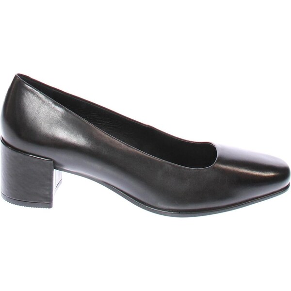 Dámske topánky ECCO 66193486