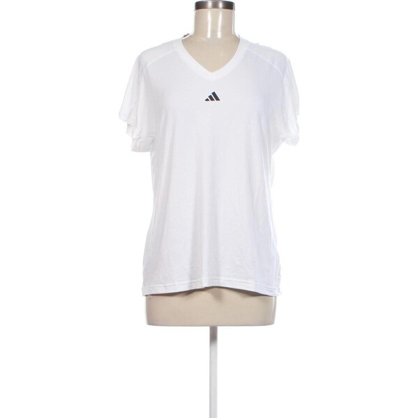 Dámska blúza Adidas 66193496