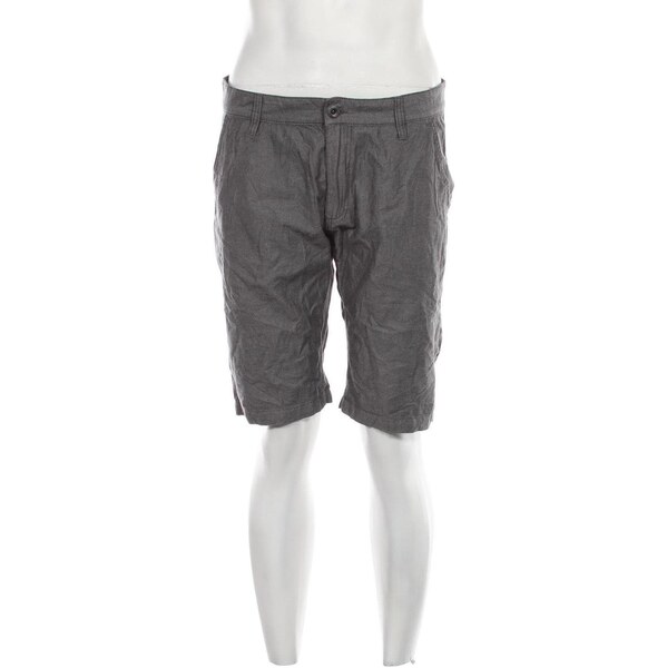 Pánske kraťasy S.Oliver 66193509