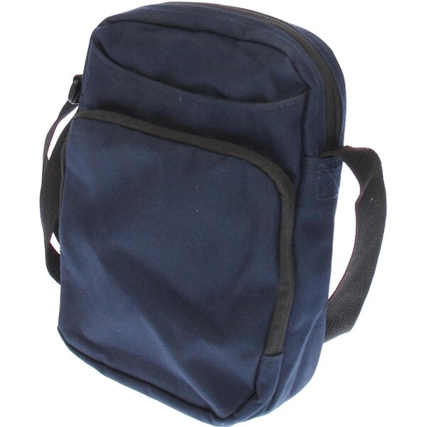 Kabelka Unbranded 66193518