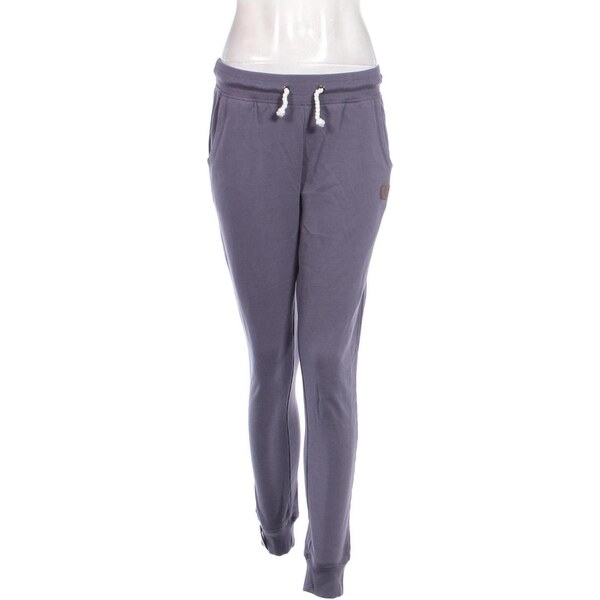 Dámske tepláky Ocean 66193532