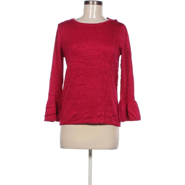 Dámsky pulóver Unbranded 66193535