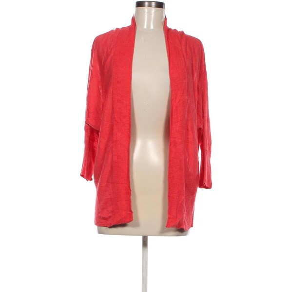 Dámsky kardigán The Limited 66193537