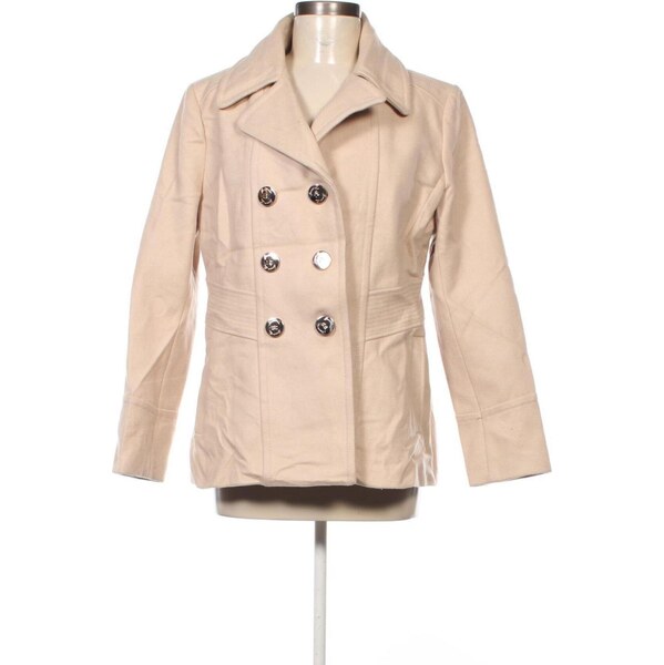 Dámsky kabát Kenneth Cole 66193541