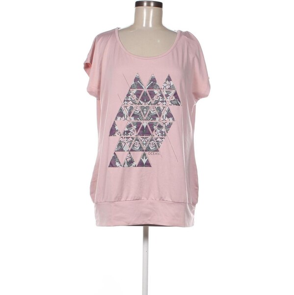 Dámska blúza Ocean 66193542