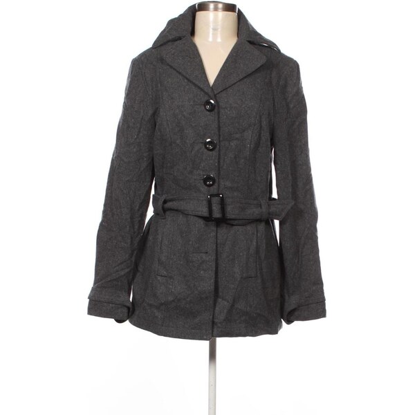 Dámsky kabát Street One 66193543