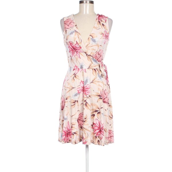 Šaty S.Oliver 66193544