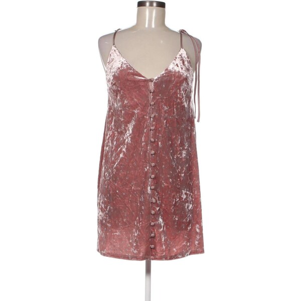 Šaty Topshop 66193550