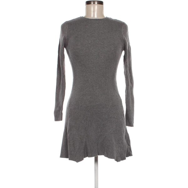 Šaty Primark 66193552