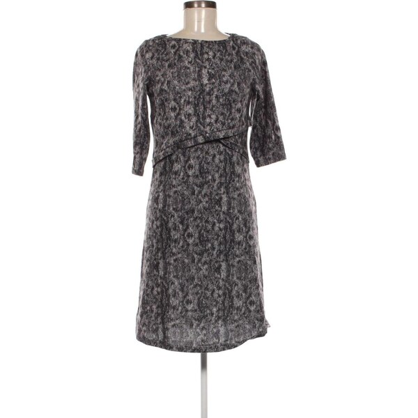 Šaty Esmara 66193553