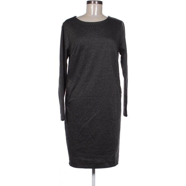 Šaty Essentials by Tchibo 66193557