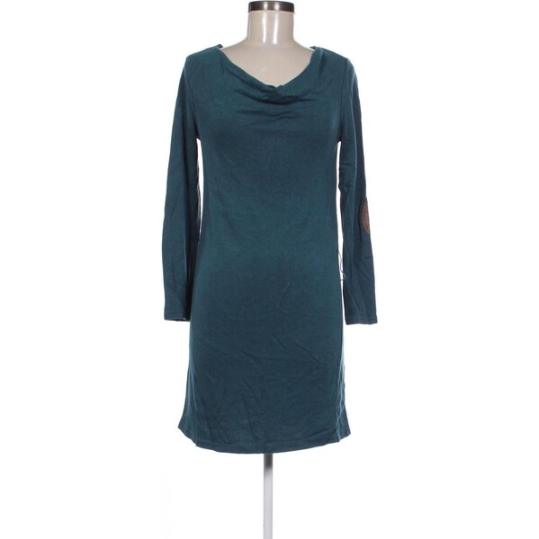 Šaty Promod 66193559