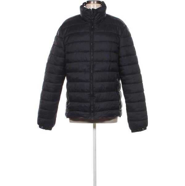 Dámska bunda Superdry 66193562