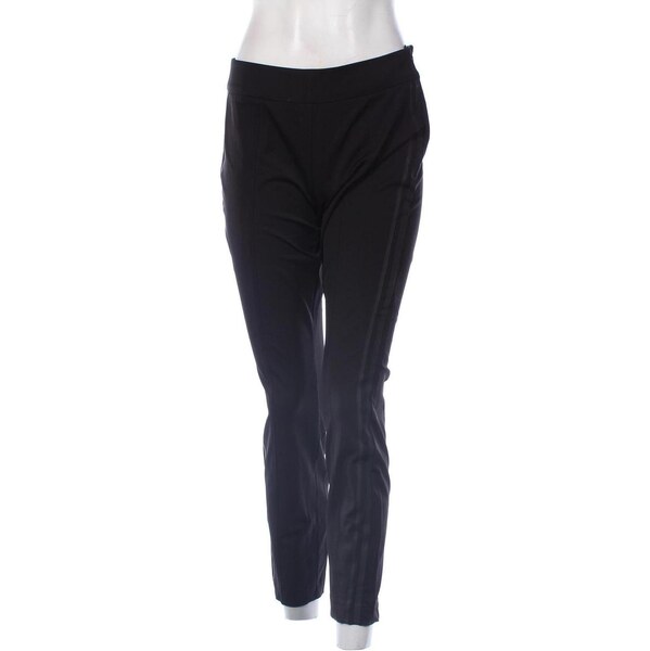 Dámske nohavice Unbranded 66193564